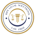 rpslegalsolution.com